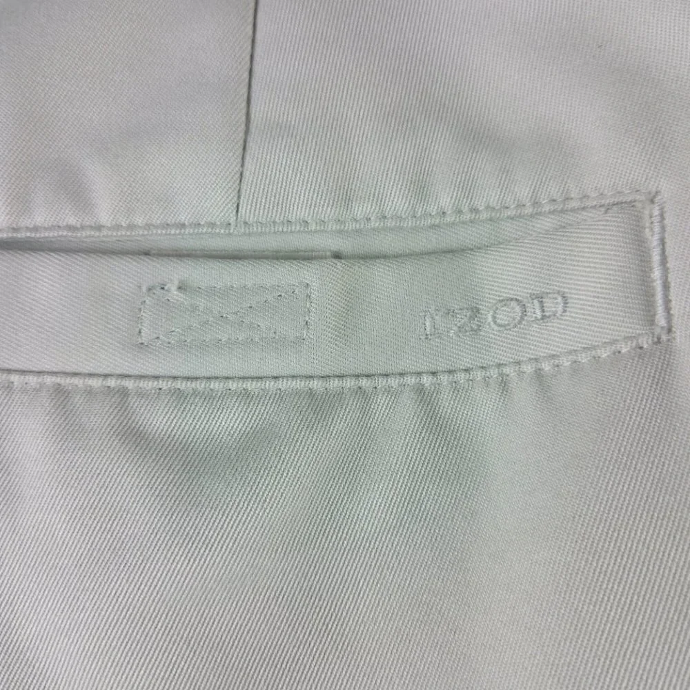 Izod extreme function